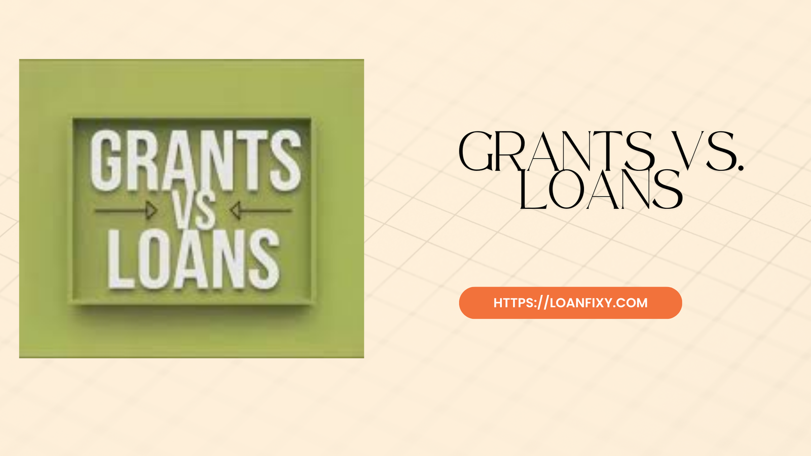 Can Nonprofits Get Loans