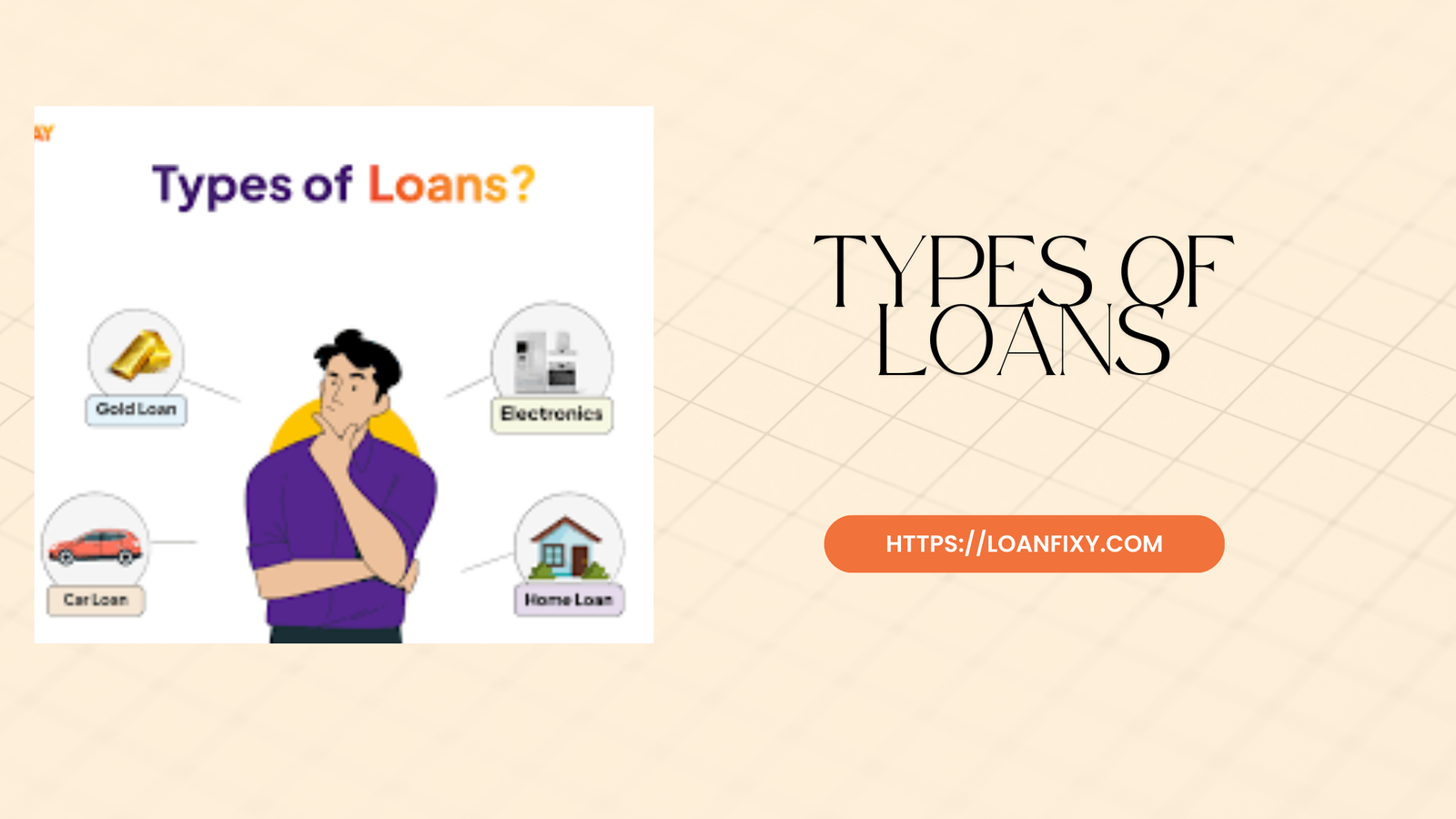 Can My House Be Used As Collateral for Multiple Loans