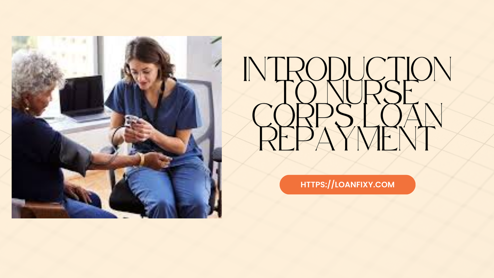 When Does Nurse Corps Loan Repayment Application Open 2025?