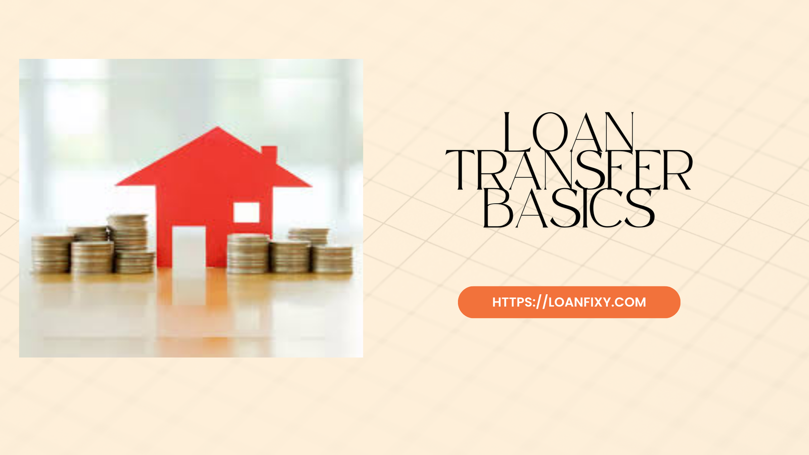 Why was My Loan Transferred to Specialized Loan Servicing?