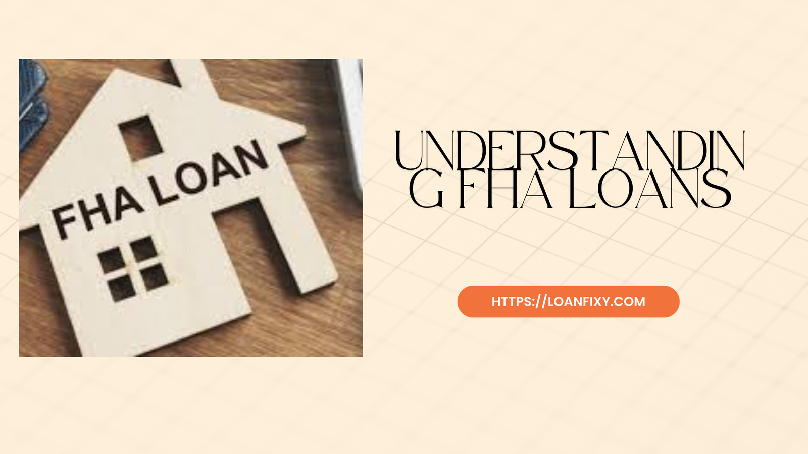 Can You Refinance a Conventional Loan to an FHA Loan