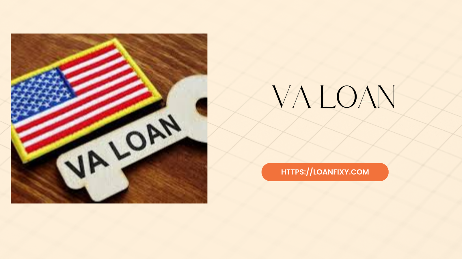 How Long Does It Take to Restore VA Loan Entitlement